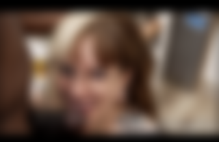 Pennie Layne Loves Sucking BBC With Her Spilt Tongue!!